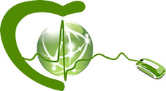 Portale di Telecardiologia Telemedico